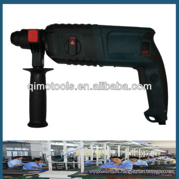 best rotary hammer drill China